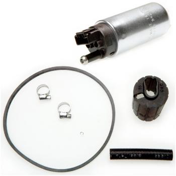 1997 Ford Expedition Electric Fuel Pump In-Tank Delphi FE0239 image 3 of 4