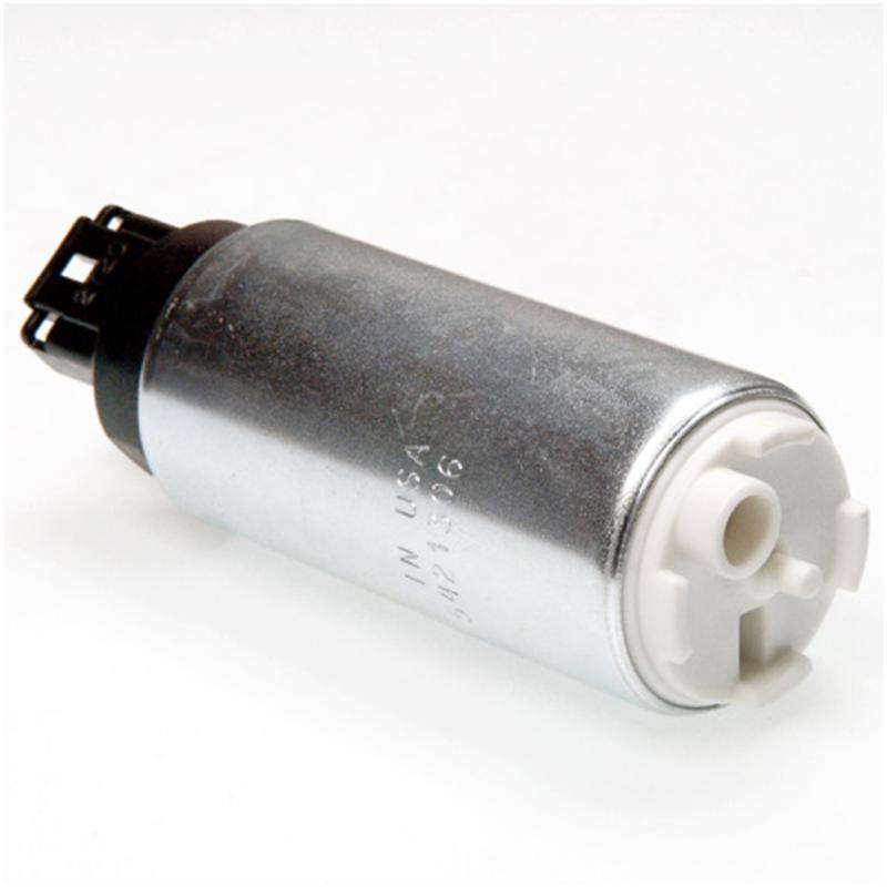Delphi FE0239 Electric Fuel Pump product image 2 of 5