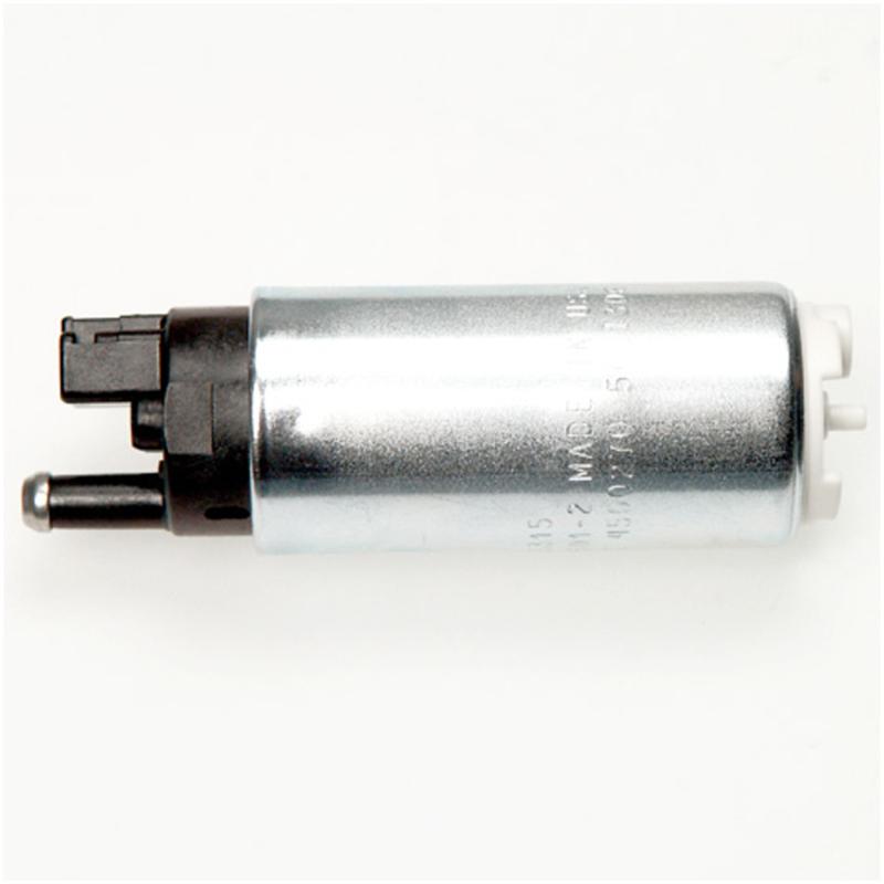 Delphi FE0239 Electric Fuel Pump product image 4 of 5