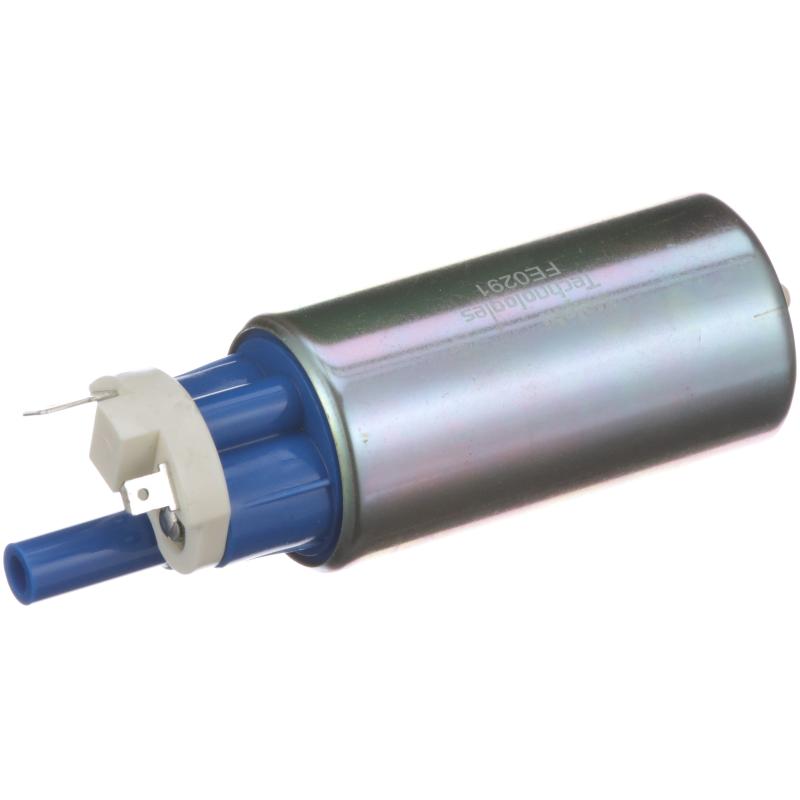 Delphi FE0291 Fuel Pump and Strainer Set product image 1 of 10