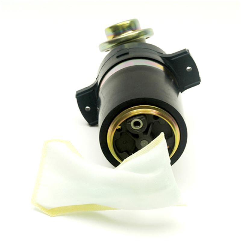 Delphi FE0335 Fuel Pump and Strainer Set product image 3 of 4