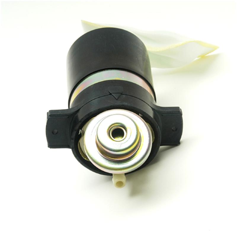 Delphi FE0335 Fuel Pump and Strainer Set product image 2 of 4