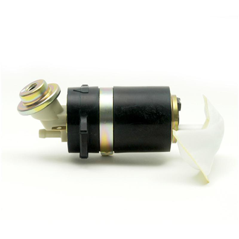Delphi FE0335 Fuel Pump and Strainer Set product image 4 of 4