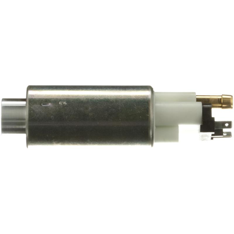 Delphi FE0372 Electric Fuel Pump product image 6 of 10