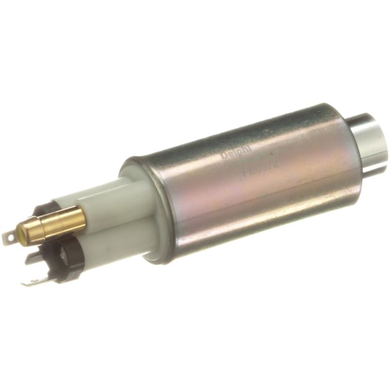 Delphi FE0372 Electric Fuel Pump product image 1 of 10