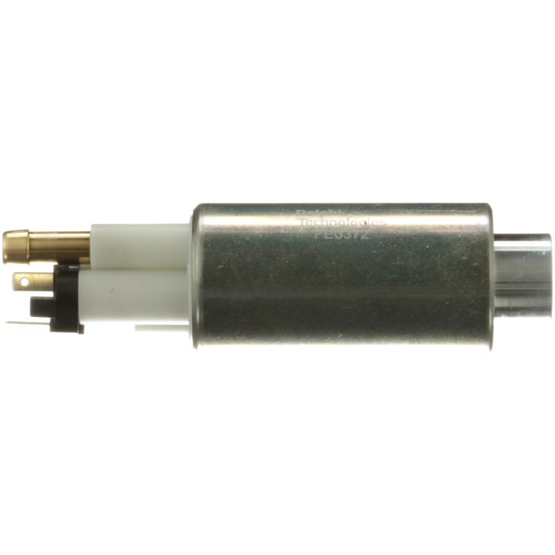 Delphi FE0372 Electric Fuel Pump product image 7 of 10