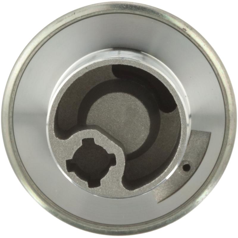 Delphi FE0372 Electric Fuel Pump product image 10 of 10