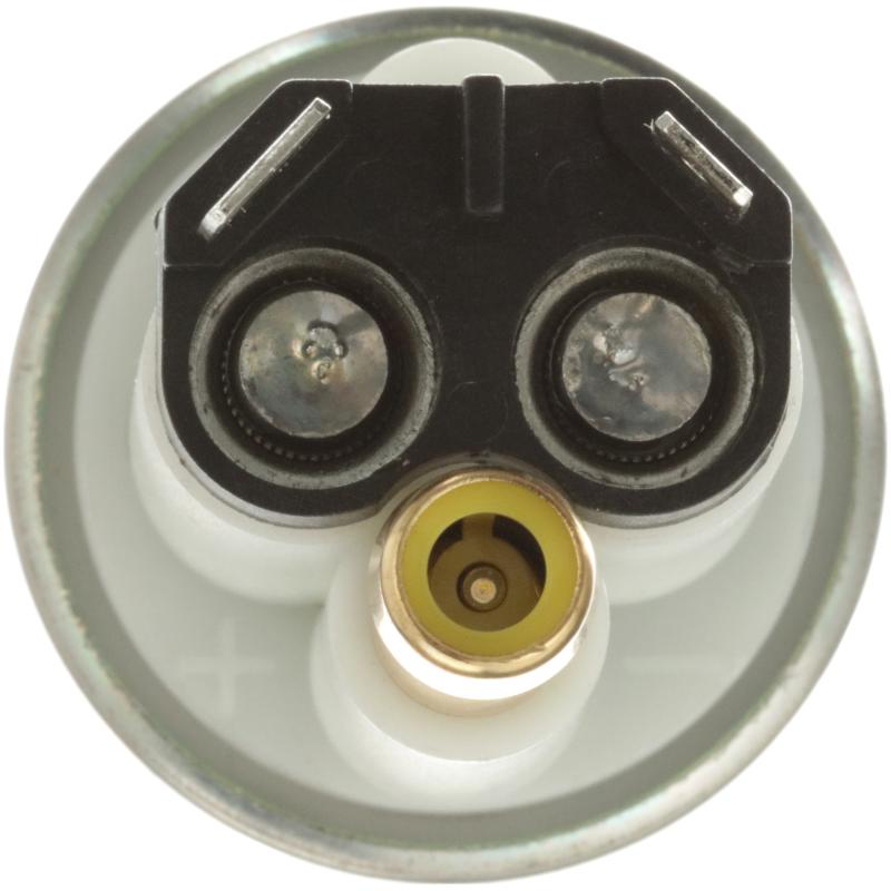 Delphi FE0372 Electric Fuel Pump product image 9 of 10