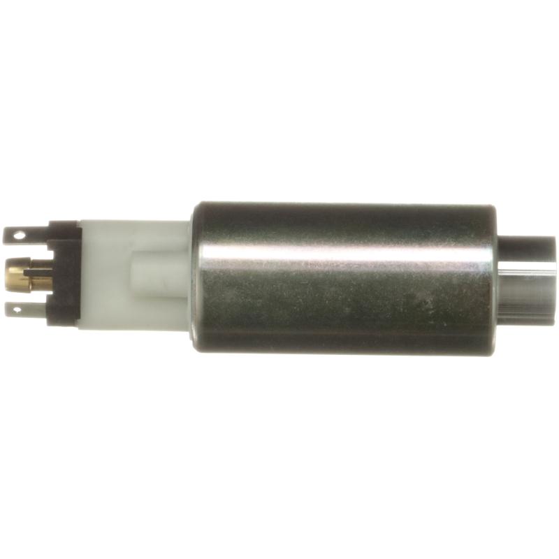 Delphi FE0372 Electric Fuel Pump product image 3 of 10