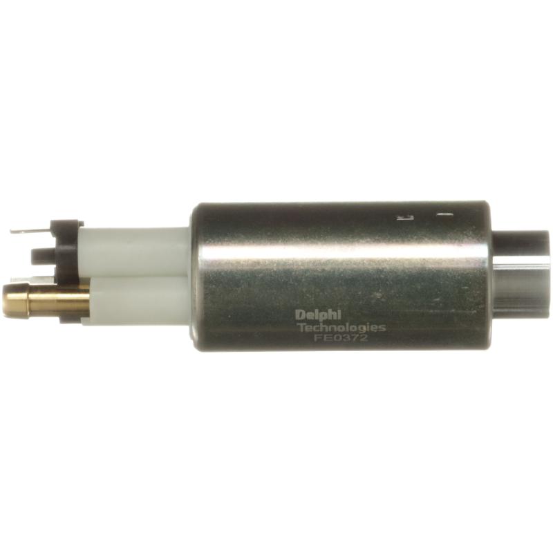 Delphi FE0372 Electric Fuel Pump product image 8 of 10