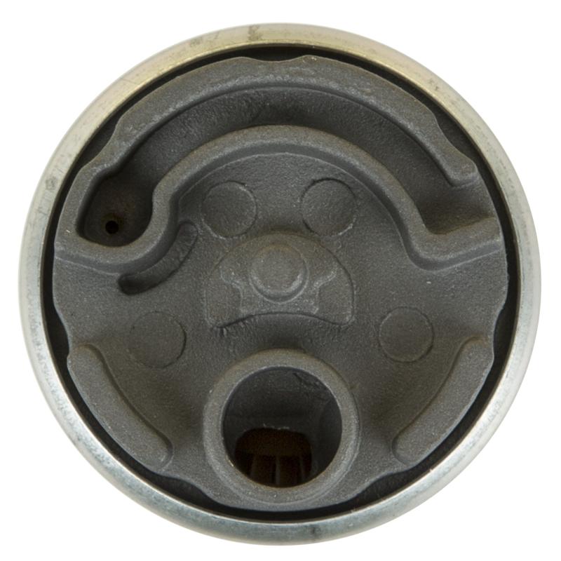 Delphi FE0402 Electric Fuel Pump product image 4 of 7