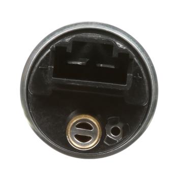 2000 Ford E-350 Econoline Club Wagon Electric Fuel Pump In-Tank Delphi FE0479 image 3 of 4