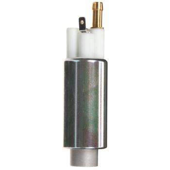 1993 Mercury Sable Electric Fuel Pump In-Tank Delphi FE0483 image 2 of 4