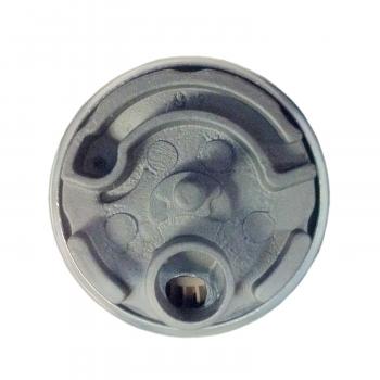 2005 Mitsubishi Eclipse Electric Fuel Pump In-Tank Delphi FE0513 image 2 of 4