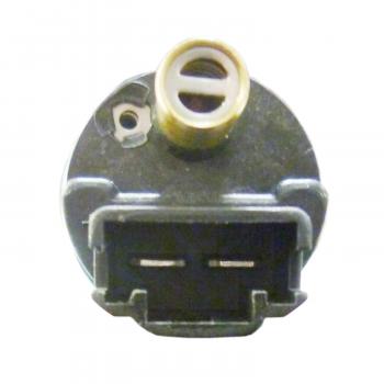 2005 Mitsubishi Eclipse Electric Fuel Pump In-Tank Delphi FE0513 image 4 of 4