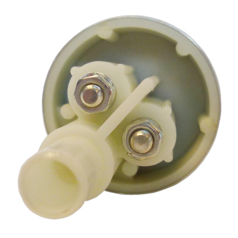 Delphi FE0515 Electric Fuel Pump product image 4 of 4