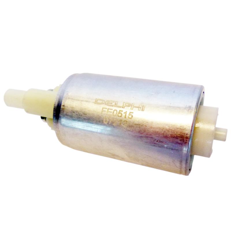 Delphi FE0515 Electric Fuel Pump product image 1 of 4