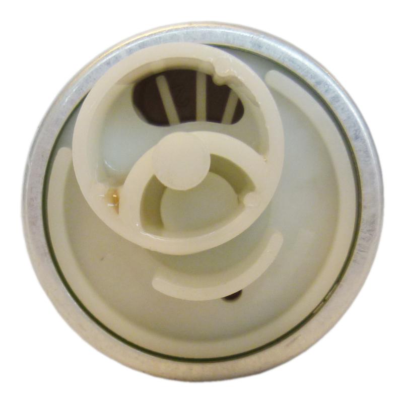 Delphi FE0515 Electric Fuel Pump product image 2 of 4