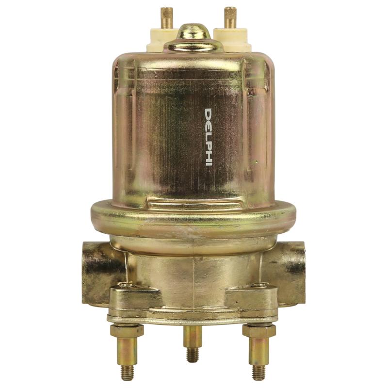 Delphi FE0553 Electric Fuel Pump product image 3 of 7