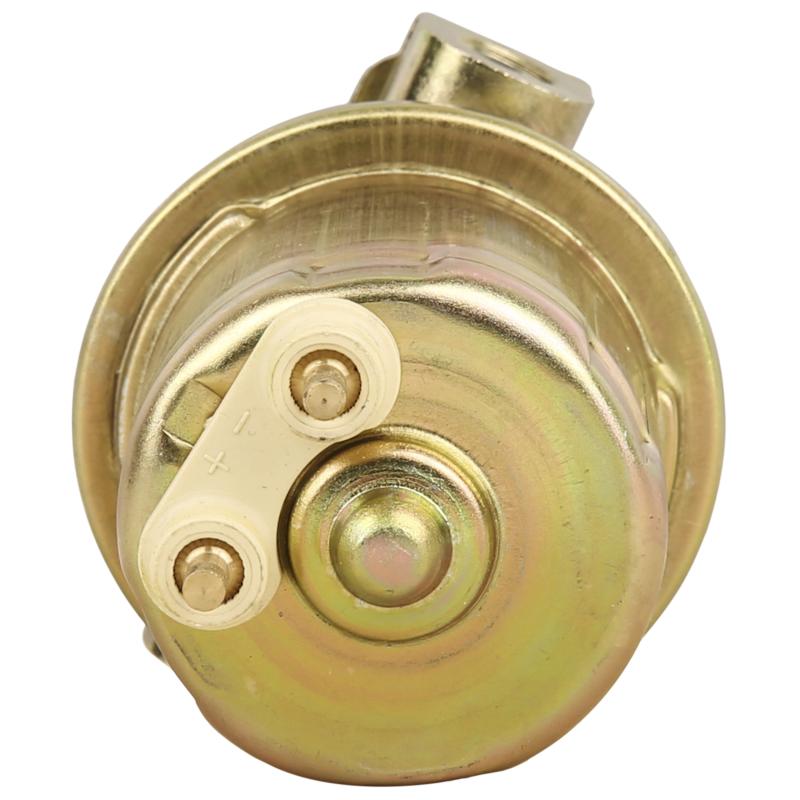 Delphi FE0553 Electric Fuel Pump product image 5 of 7