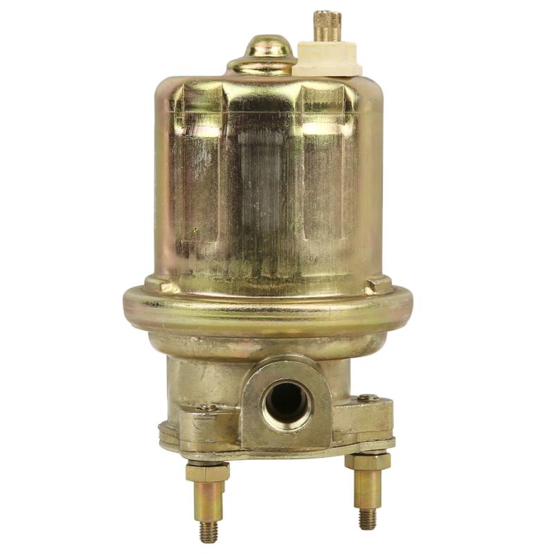 Delphi FE0553 Electric Fuel Pump product image 6 of 7