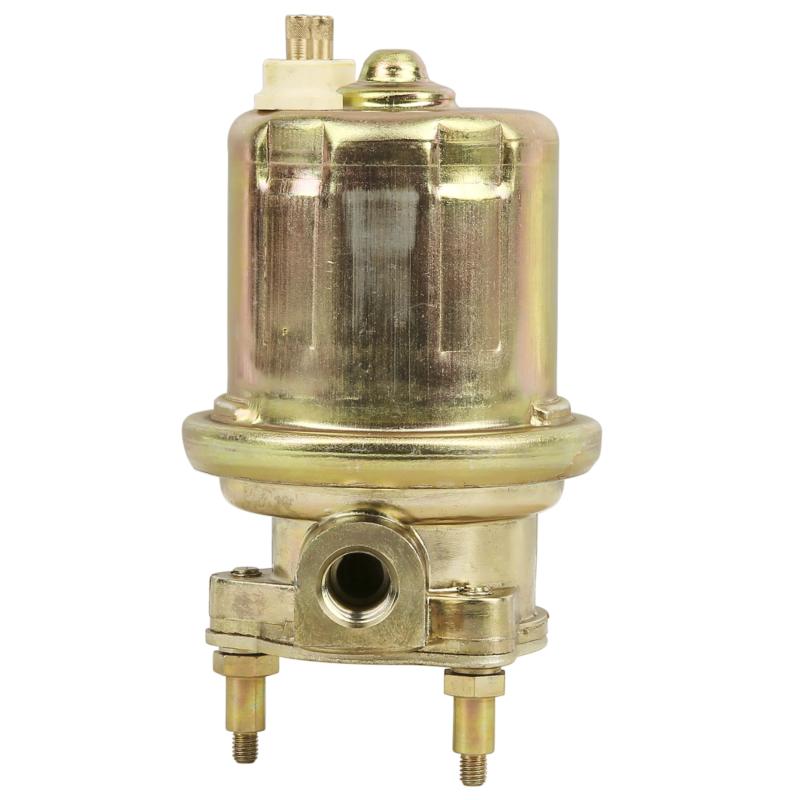Delphi FE0553 Electric Fuel Pump product image 7 of 7