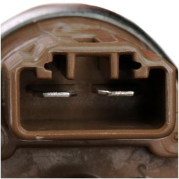 2004 Kia Sedona Fuel Pump and Strainer Set Delphi FE0668 image 4 of 4