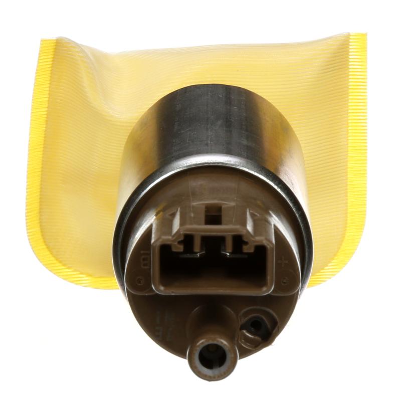 Delphi FE0668 Fuel Pump and Strainer Set product image 6 of 8