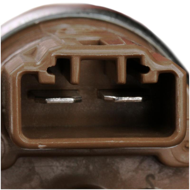 Delphi FE0668 Fuel Pump and Strainer Set product image 3 of 8