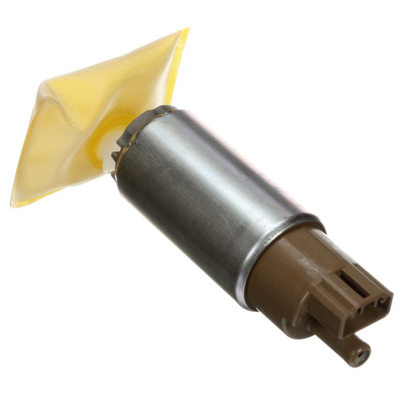 Delphi FE0668 Fuel Pump and Strainer Set product image 1 of 8