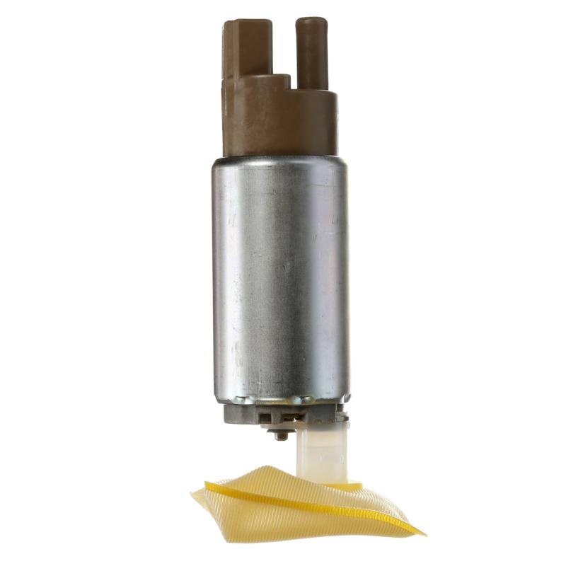 Delphi FE0668 Fuel Pump and Strainer Set product image 7 of 8