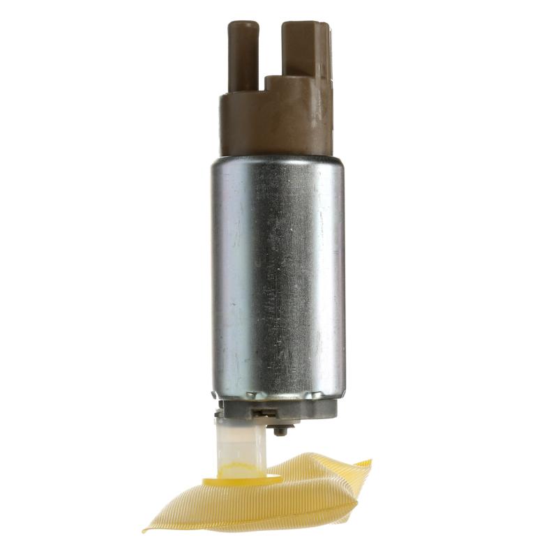 Delphi FE0668 Fuel Pump and Strainer Set product image 8 of 8
