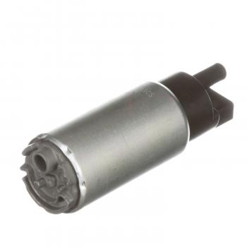 2008 Mazda CX-7 Electric Fuel Pump