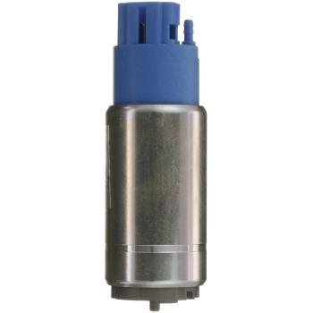 2014 Kia Cadenza Electric Fuel Pump In-Tank Delphi FE0688 image 2 of 4