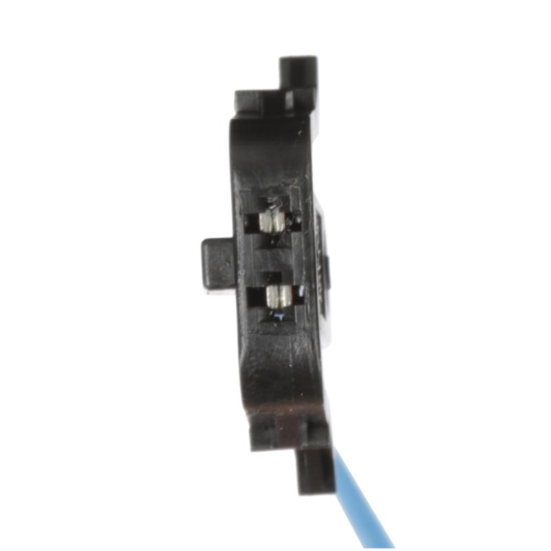 Delphi FE0691 Fuel Pump and Strainer Set product image 4 of 9