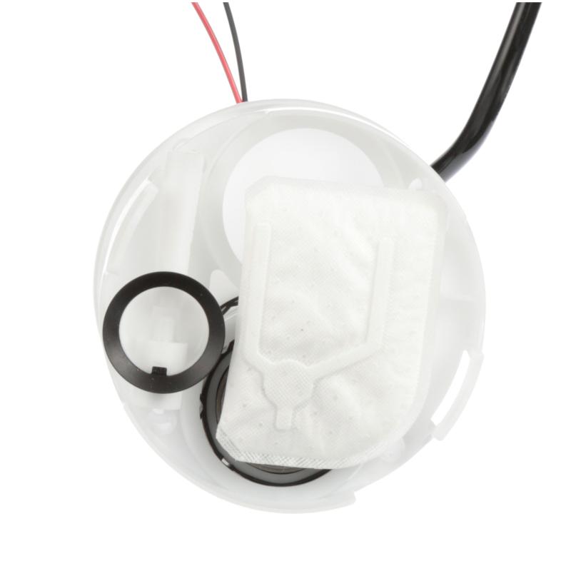Delphi FE0691 Fuel Pump and Strainer Set product image 5 of 9