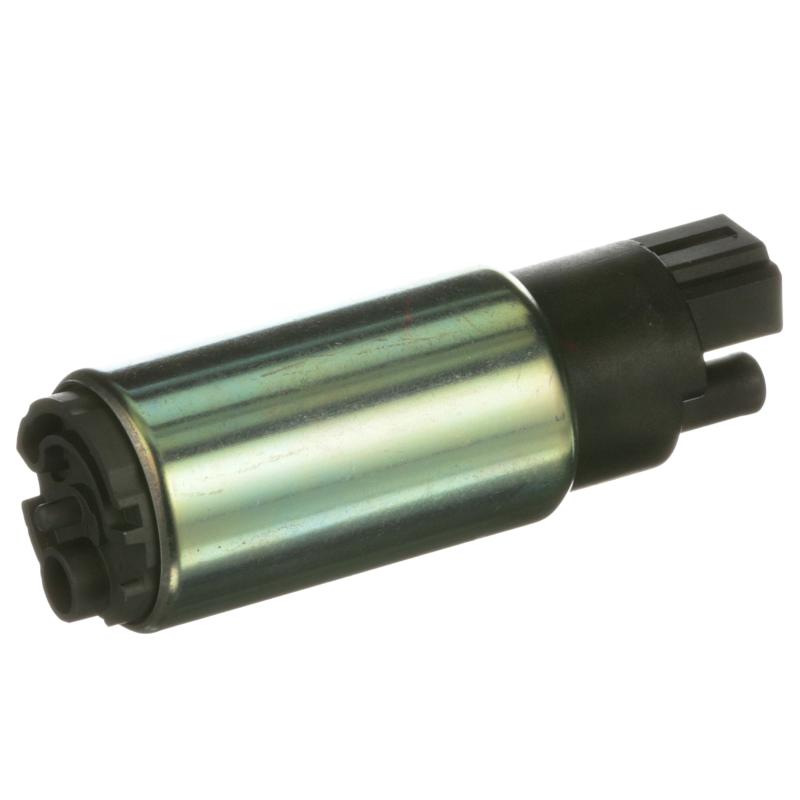 Delphi FE0700 Fuel Pump and Strainer Set product image 1 of 9
