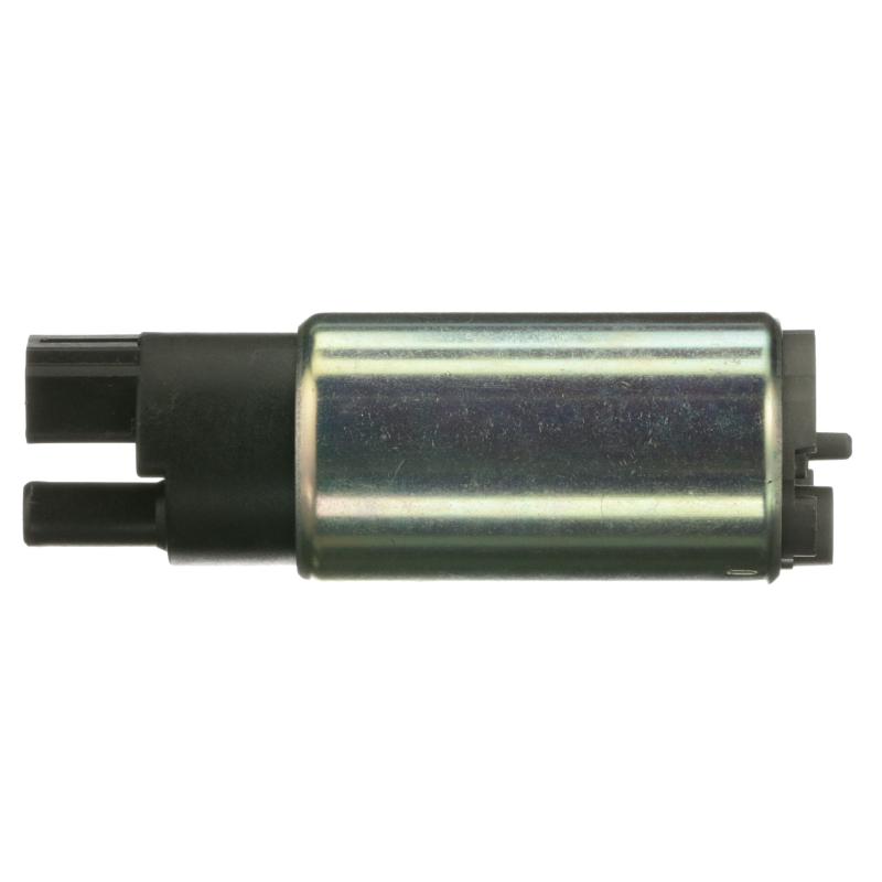 Delphi FE0700 Fuel Pump and Strainer Set product image 2 of 9