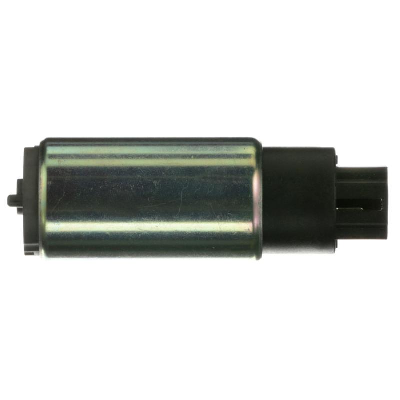 Delphi FE0700 Fuel Pump and Strainer Set product image 8 of 9