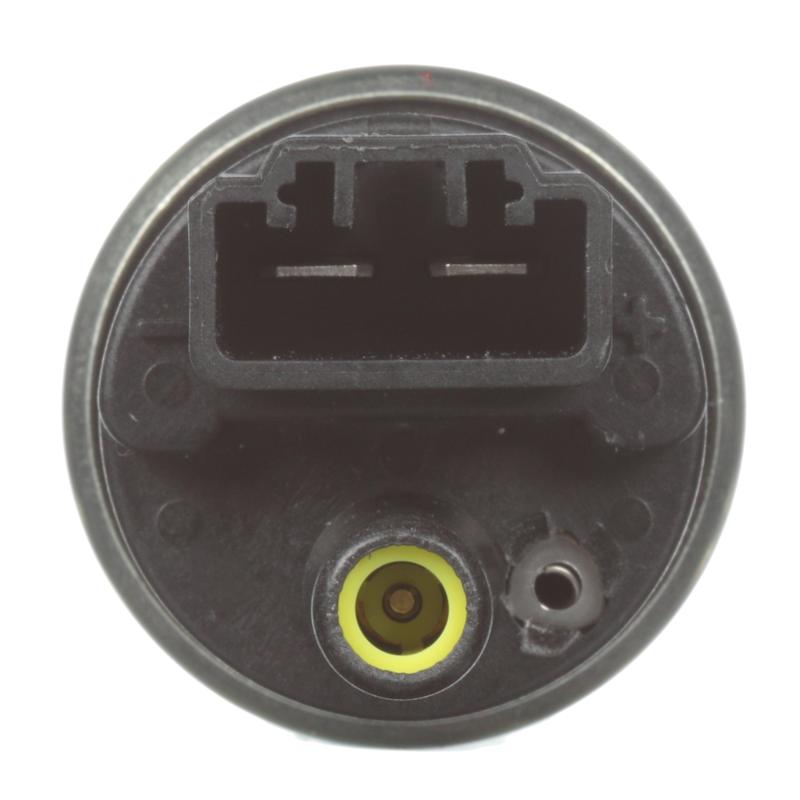 Delphi FE0700 Fuel Pump and Strainer Set product image 7 of 9