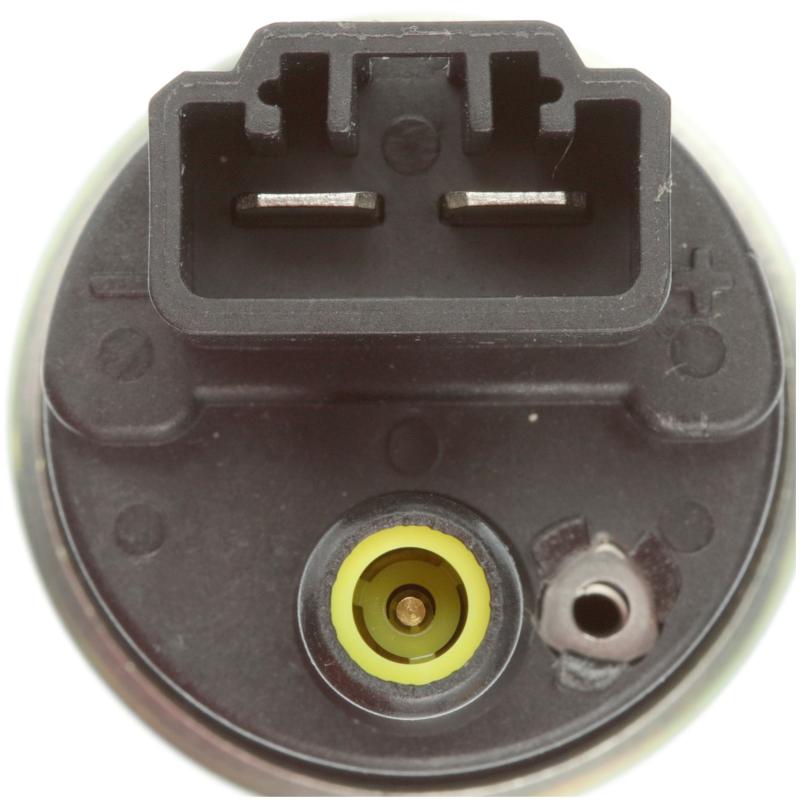Delphi FE0700 Fuel Pump and Strainer Set product image 3 of 9