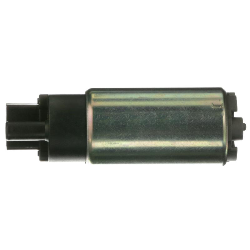 Delphi FE0700 Fuel Pump and Strainer Set product image 9 of 9
