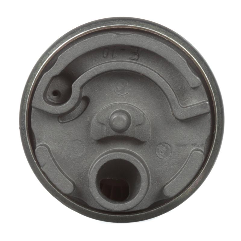 Delphi FE0700 Fuel Pump and Strainer Set product image 4 of 9