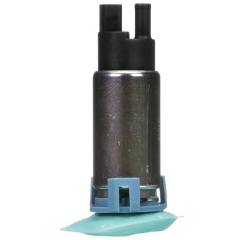 2019 Lexus LX570 Fuel Pump and Strainer Set