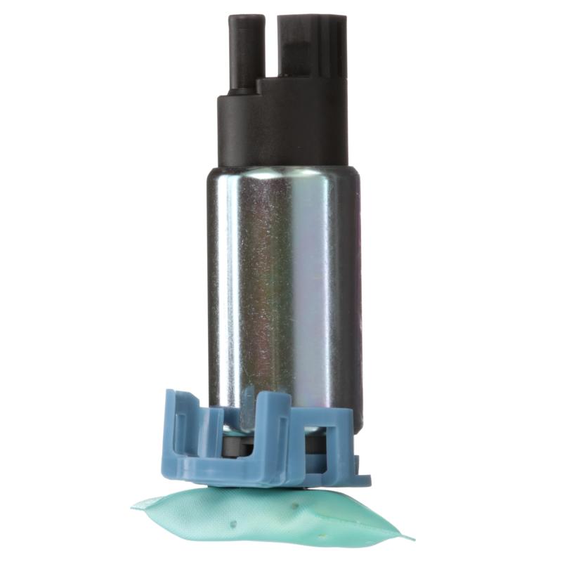 Delphi FE0707 Fuel Pump and Strainer Set product image 2 of 9