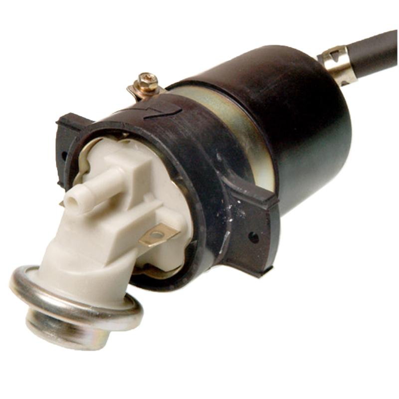 Delphi FE0754 Fuel Pump and Strainer Set product image 3 of 4