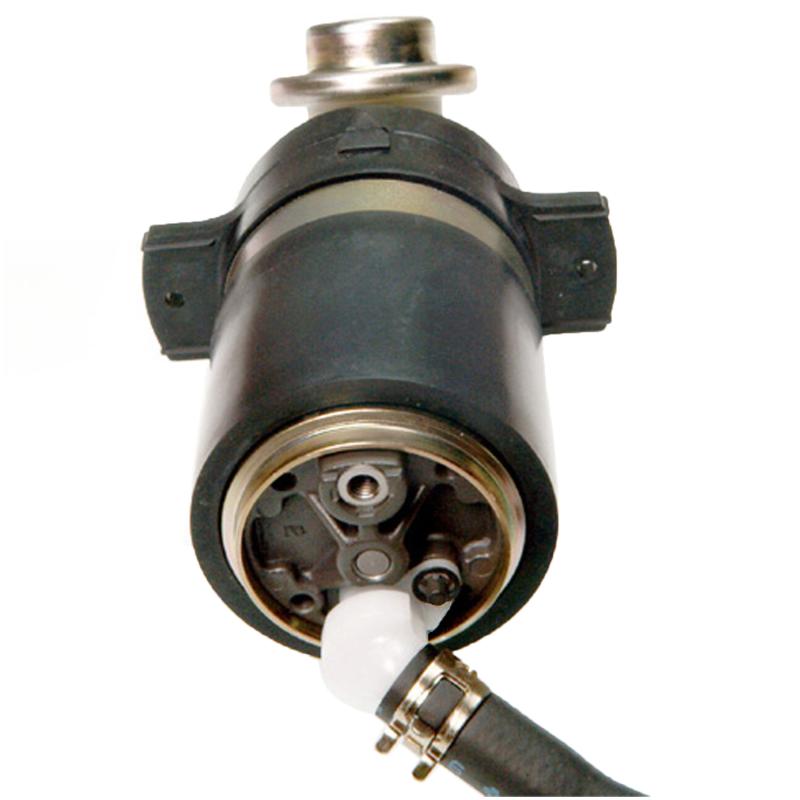Delphi FE0754 Fuel Pump and Strainer Set product image 2 of 4