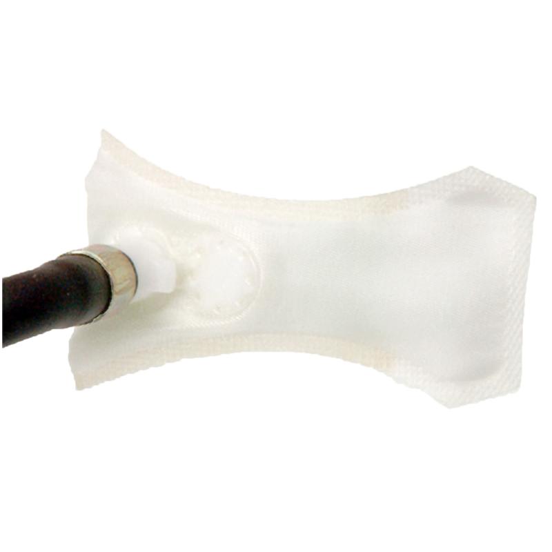 Delphi FE0754 Fuel Pump and Strainer Set product image 4 of 4