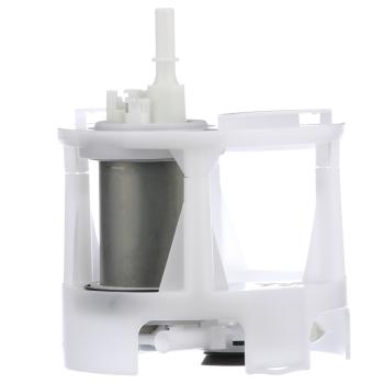 2016 Mercedes-Benz SLK300 Fuel Pump and Strainer Set Delphi FE0755 image 1 of 4