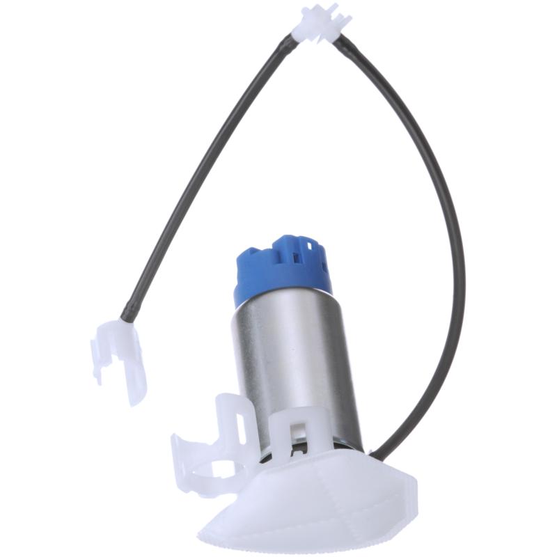 Delphi FE0814 Fuel Pump and Strainer Set product image 1 of 7